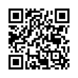QR-koda