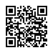 QR Kodea