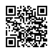 QR kȏd