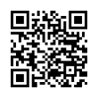 QR kȏd