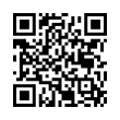 QR-koda