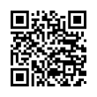 QR-koda