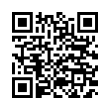 QR kȏd