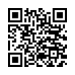 QR kȏd