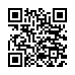 QR Kodea