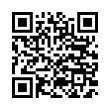 QR կոդ