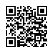 QR-koda