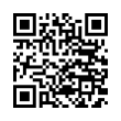 QR kȏd