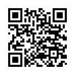 Κώδικας QR