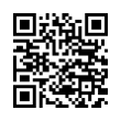 Κώδικας QR