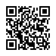Mã QR