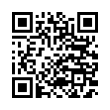Cód QR