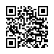 Κώδικας QR