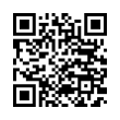 Côd QR