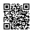 QR kȏd