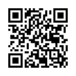 QR Kodea