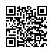 QR Kodea