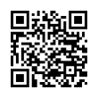 QR կոդ