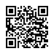 Mã QR