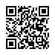 Côd QR
