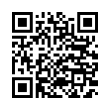 QR-koda