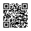 QR-koda