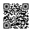 Côd QR