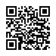 QR կոդ