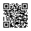 Cód QR
