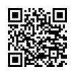 Κώδικας QR