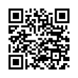 QR Kodea
