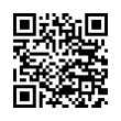 QR Kodea