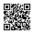 QR Kodea
