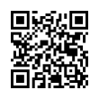 QR-koda