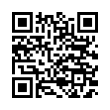 QR Kodea
