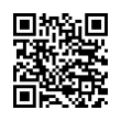 QR Kodea