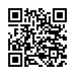 QR Kodea