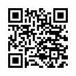 Cód QR