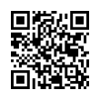 QR-koda