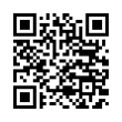 QR կոդ