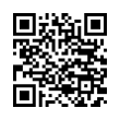 QR Kodea