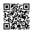 Mã QR