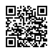 QR Kodea