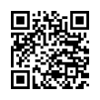 QR kȏd