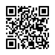 QR կոդ