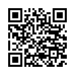 Cód QR