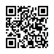 QR kȏd
