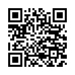 QR-koda