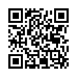 QR Kodea