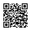 QR Kodea